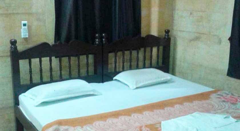 Hotel Sun Bright, Jaisalmer 3